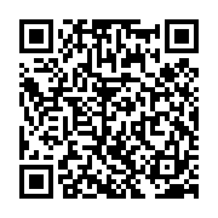 QR code for TKRD33