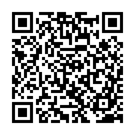 QR code for TKS167
