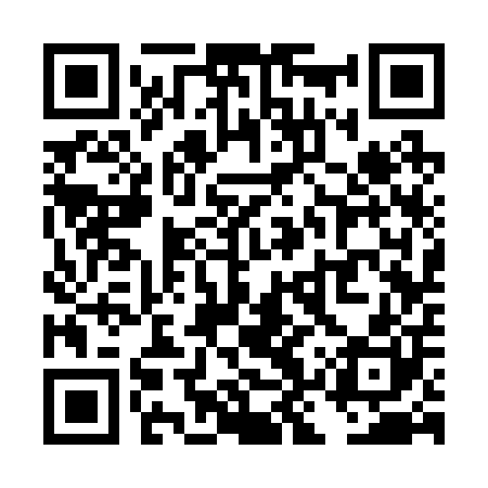 QR code for TKS200