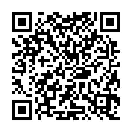 QR code for TKS332