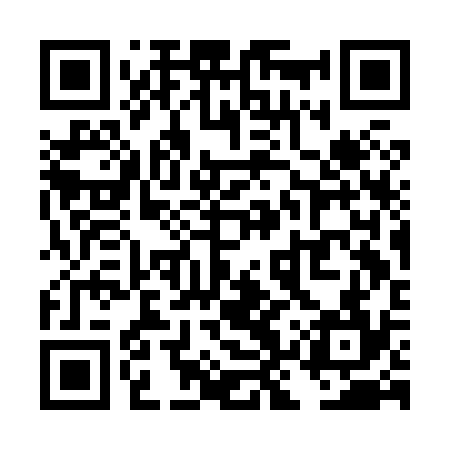 QR code for TKSH34