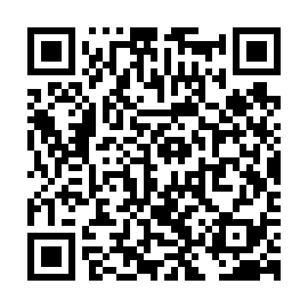 QR code for TKSV39