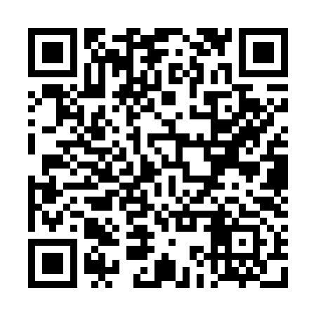 QR code for TKSW93