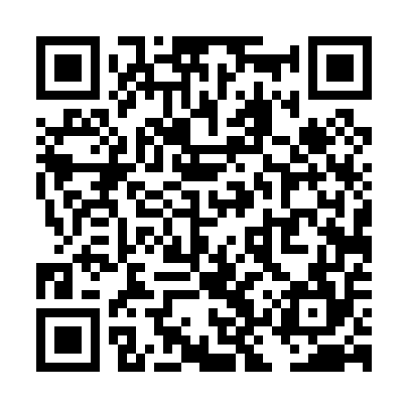 QR code for TKT054