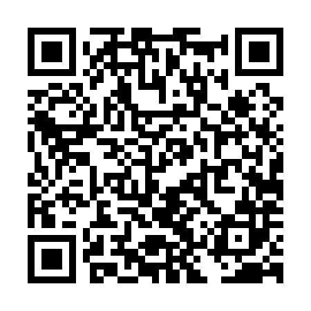 QR code for TKT182
