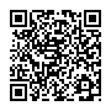 QR code for TKT495