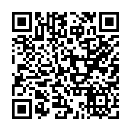 QR code for TKT987