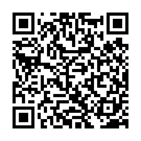 QR code for TKTV51