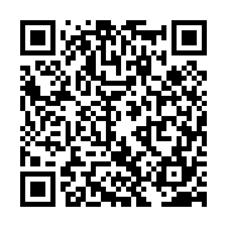 QR code for TKU074