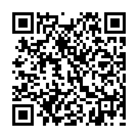 QR code for TKU098