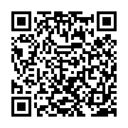 QR code for TKU413
