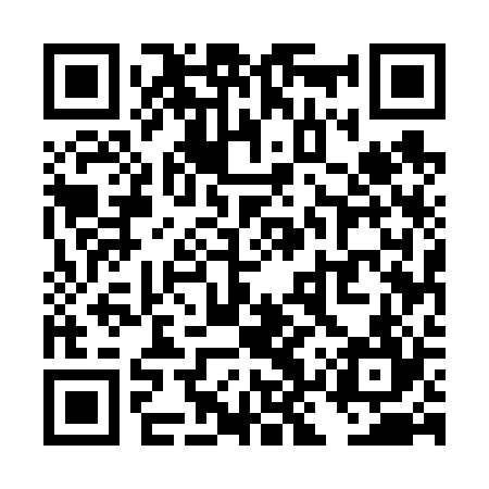 QR code for TKU624