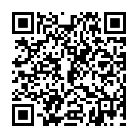 QR code for TKU870