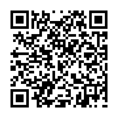 QR code for TKU925