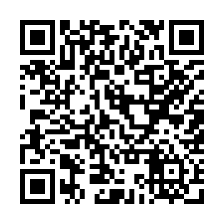 QR code for TKU934