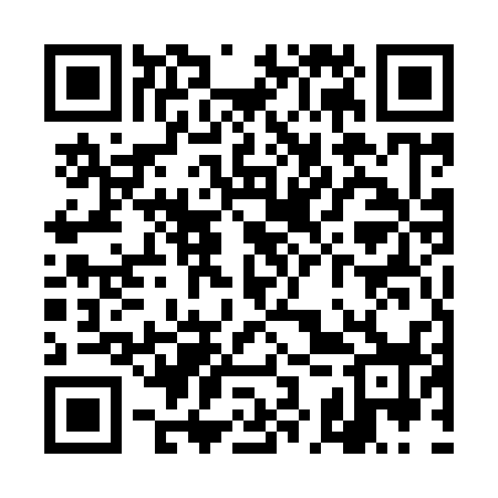 QR code for TKU938