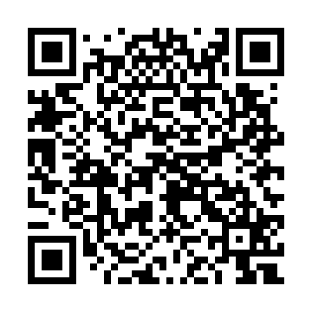 QR code for TKUG25