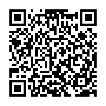 QR code for TKUQ57