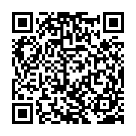 QR code for TKUZ40
