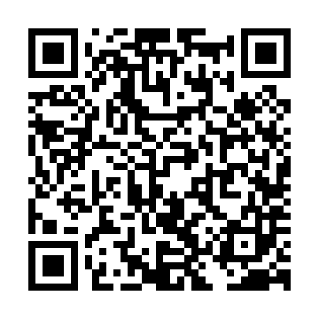 QR code for TKV083