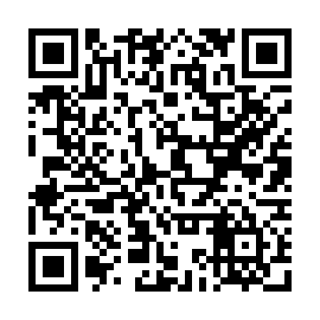 QR code for TKV175