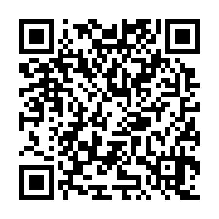 QR code for TKV334