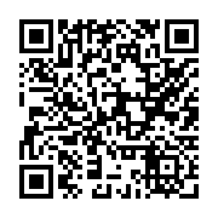 QR code for TKV833