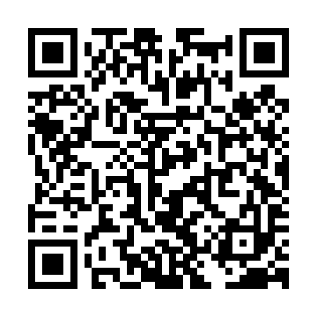 QR code for TKVD93