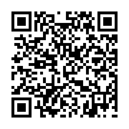 QR code for TKVJ54