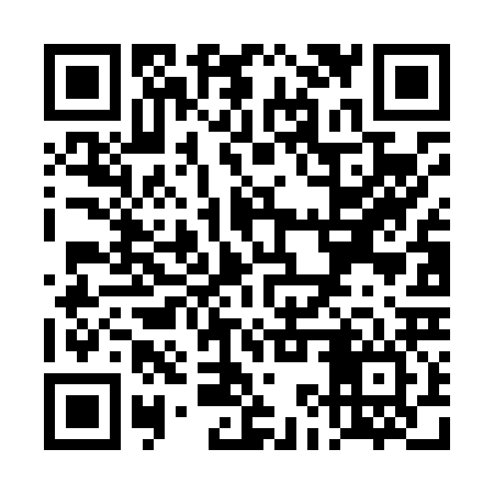 QR code for TKVL26