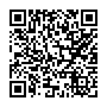 QR code for TKVN60