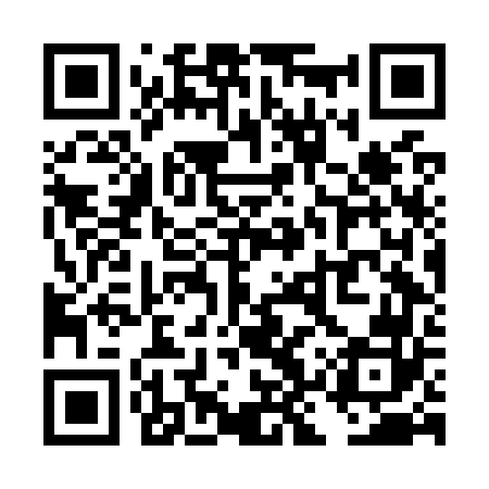 QR code for TKVO62