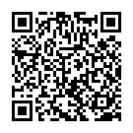 QR code for TKVU21