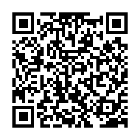 QR code for TKW719