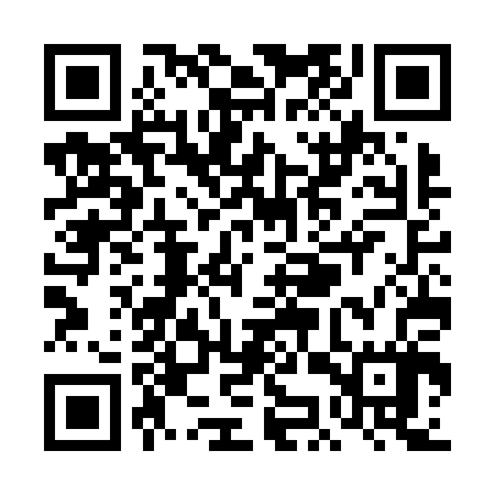 QR code for TKWN07