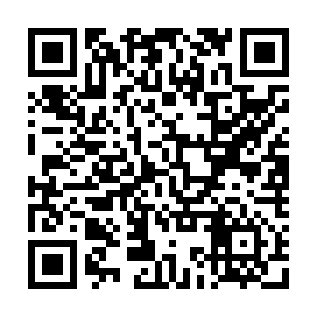 QR code for TKWN56