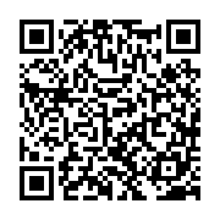 QR code for TKX255