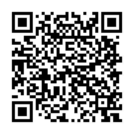 QR code for TKX512
