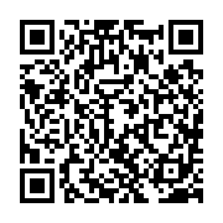 QR code for TKX791