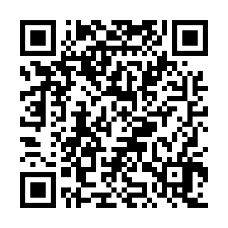 QR code for TKXE06