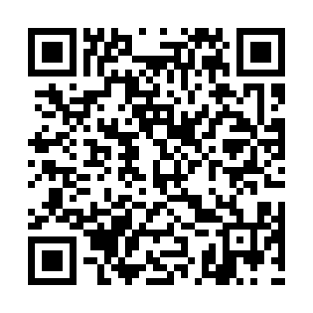 QR code for TKXQ14
