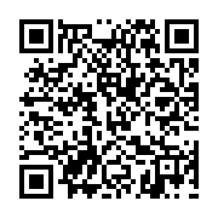 QR code for TKXS67