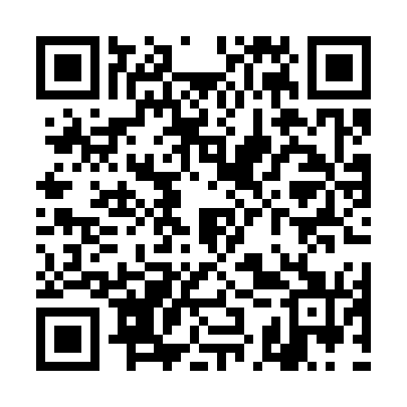 QR code for TKXS71