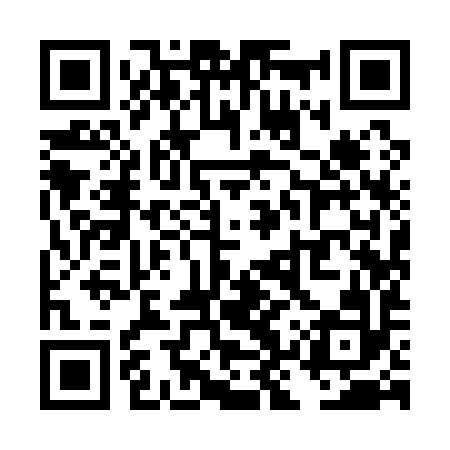 QR code for TKY192