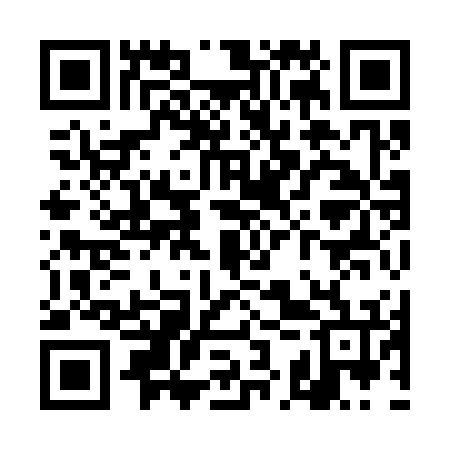 QR code for TKY376