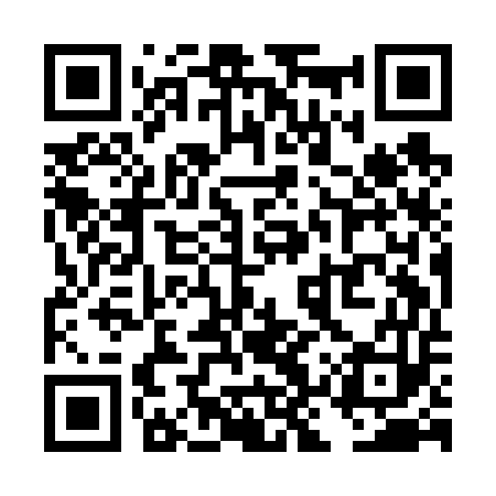 QR code for TKYF53