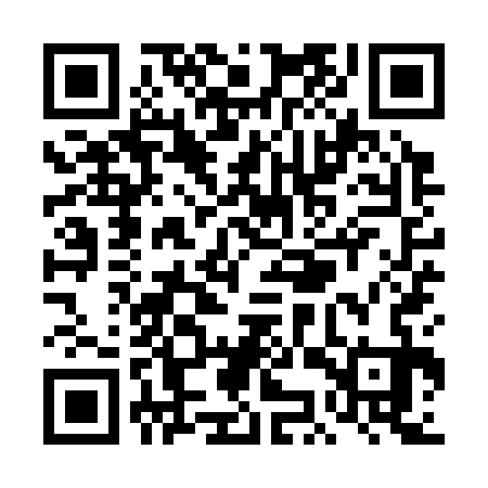 QR code for TKYS33