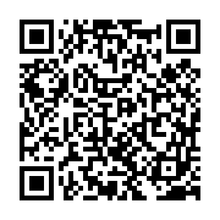 QR code for TKZ453