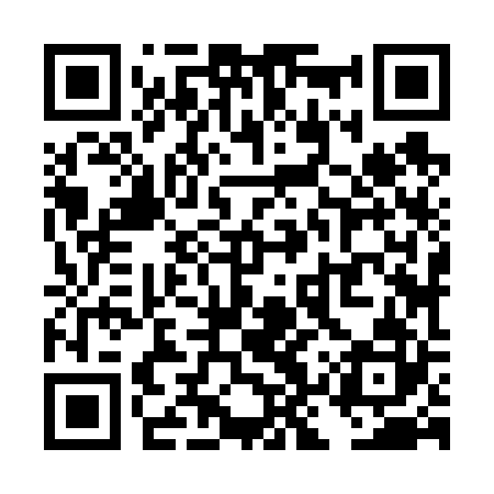 QR code for TKZ622