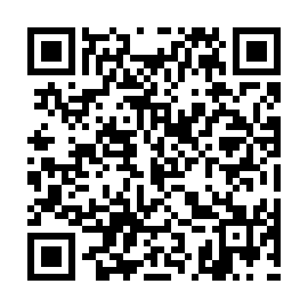 QR code for TKZ651